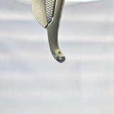 Shimano Dura Ace Di2 7900 ST-7970 10sp RIGHT/REAR Electronic Shifter, 9/10 EXC+