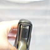 Shimano Dura Ace Di2 7900 ST-7970 10sp RIGHT/REAR Electronic Shifter, 9/10 EXC+