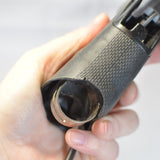 Shimano ST-R785 Di2 Hydraulic Shifter + BR-RS785 Caliper