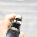 Shimano Dura Ace Di2 7900 ST-7970 10sp RIGHT/REAR Electronic Shifter, 9/10 EXC+
