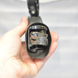 Shimano Dura Ace Di2 7900 ST-7970 10sp RIGHT/REAR Electronic Shifter, 9/10 EXC+