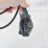 Shimano ST-R785 Di2 Hydraulic Shifter + BR-RS785 Caliper