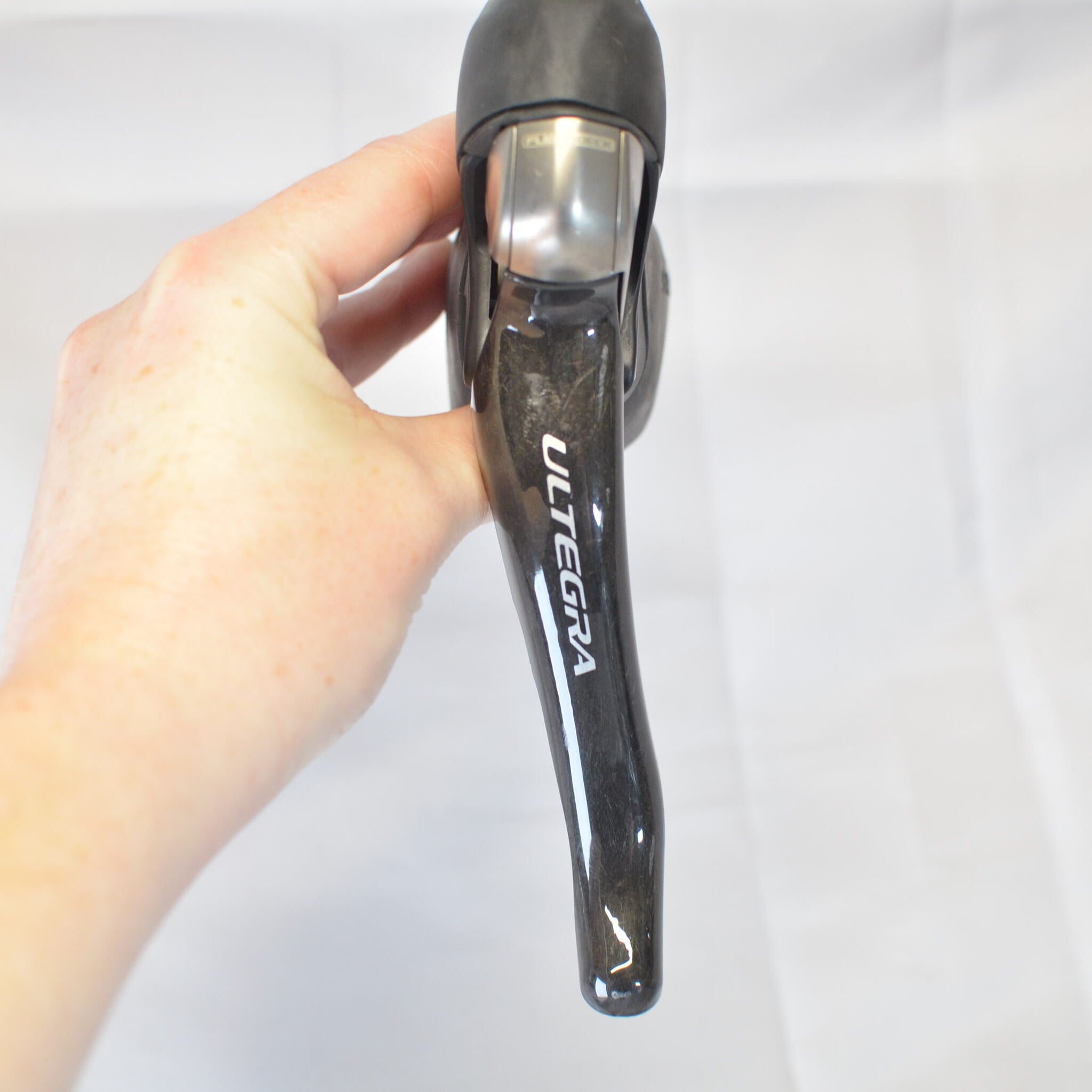 Ultegra 6700 – EJRecyclery - Cycling New & Used