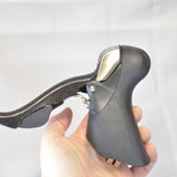 Shimano Ultegra 6700 ST-6700 LEFT/FRONT 2x Double STI Shifter, 9/10 EXC++