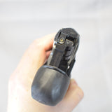 Shimano Ultegra 6700 ST-6700 LEFT/FRONT 2x Double STI Shifter, 9/10 EXC++