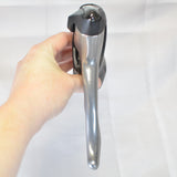 Shimano 105 5600 ST-5600 LEFT/FRONT Double/Triple 2/3x STI Shifter, 9/10 EXC++