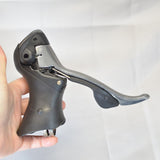 Shimano 105 5600 ST-5600 LEFT/FRONT Double/Triple 2/3x STI Shifter, 9/10 EXC++