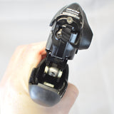 Shimano 105 5600 ST-5600 LEFT/FRONT Double/Triple 2/3x STI Shifter, 9/10 EXC++