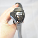Shimano 105 5600 ST-5600 LEFT/FRONT Double/Triple 2/3x STI Shifter, 9/10 EXC++