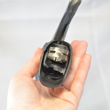 Shimano 105 5600 ST-5600 LEFT/FRONT Double/Triple 2/3x STI Shifter, 9/10 EXC++