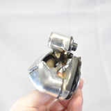 Shimano Dura Ace 7700 RD-7700 Rear Derailleur, 9 Speed Short Cage, 7/10 Nice