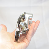 Shimano Dura Ace 7700 RD-7700 Rear Derailleur, 9 Speed Short Cage, 7/10 Nice