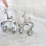 Shimano Dura Ace 7700 BR-7700 PAAR Bremssattel 9-fach 9/10 EXC+