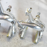 Shimano Dura Ace 7700 BR-7700 PAAR Bremssattel 9-fach 9/10 EXC+