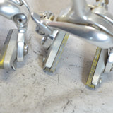 Shimano Dura Ace 7700 BR-7700 PAAR Bremssattel 9-fach 9/10 EXC+