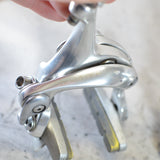 Shimano Dura Ace 7700 BR-7700 PAAR Bremssattel 9-fach 9/10 EXC+