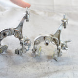 Shimano Dura Ace 7700 BR-7700 PAAR Bremssattel 9-fach 9/10 EXC+