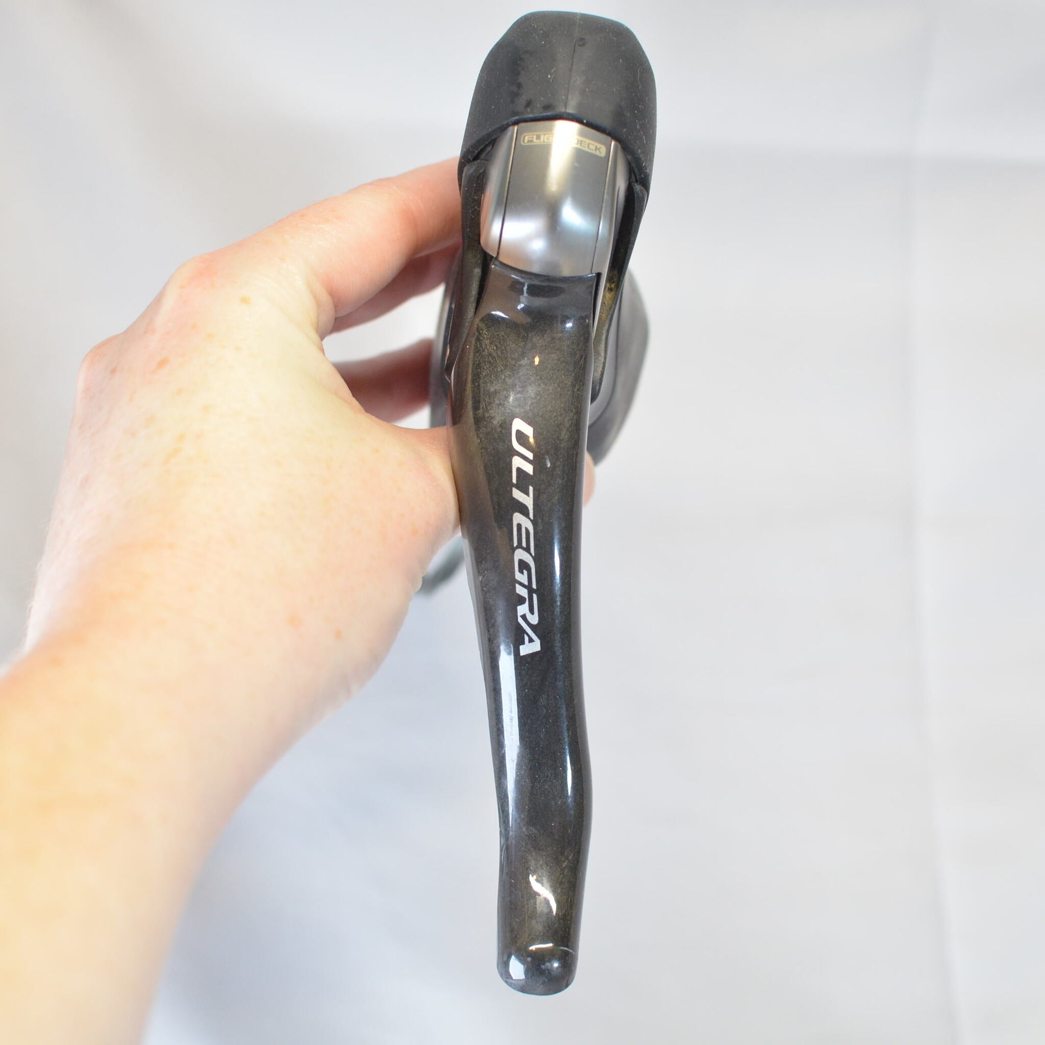 Ultegra 6700 – EJRecyclery - Cycling New & Used