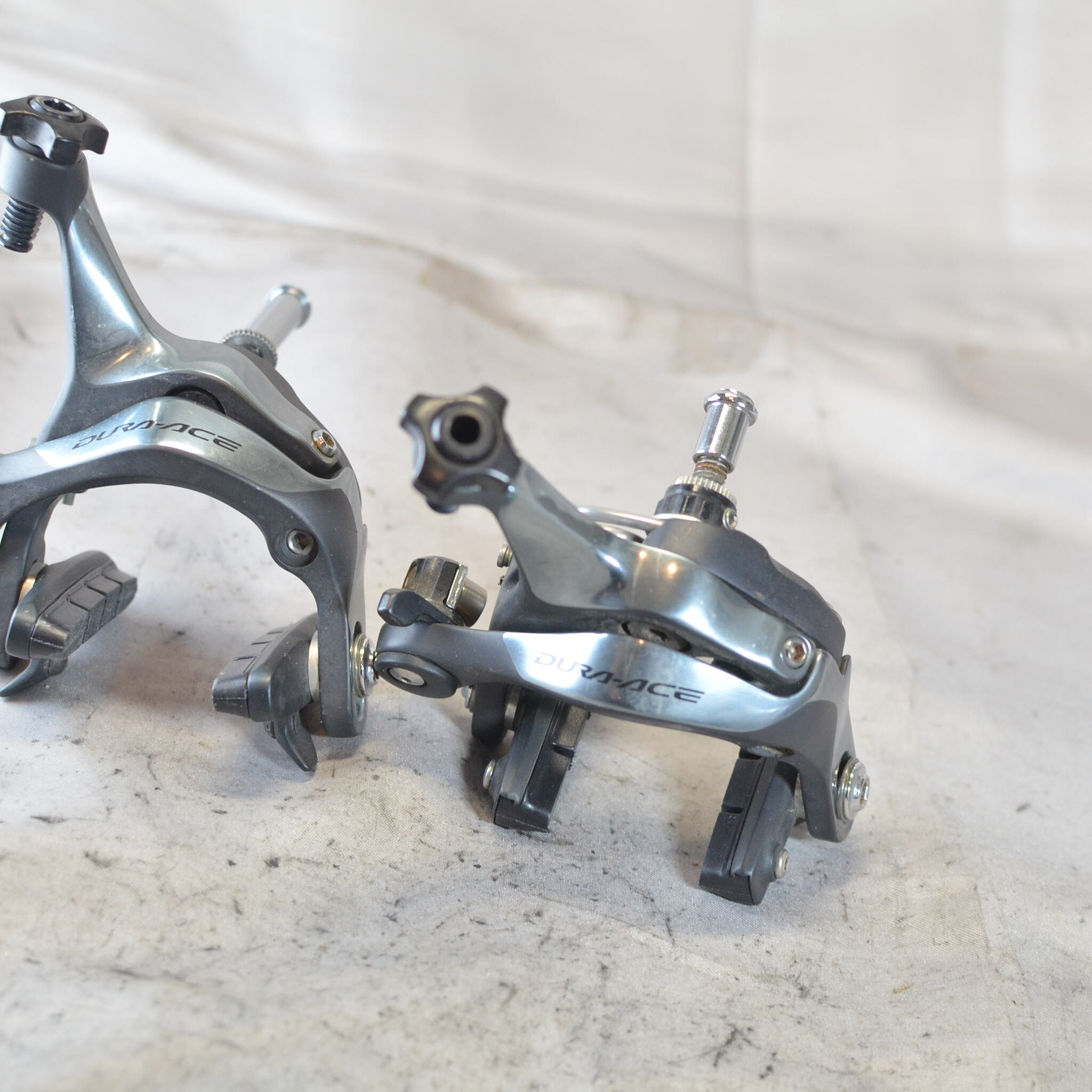 Dura Ace 7900 – EJRecyclery - Cycling New & Used