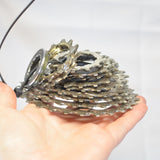 Shimano 105 5800 CS-5800 11 Speed Cassette 11-28