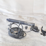 Shimano Dura Ace 7900 RD-7900 Schaltwerk 10-fach kurzer Käfig, 8/10 VG