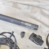 Shimano Dura Ace 7900 RD-7900 Schaltwerk 10-fach kurzer Käfig, 8/10 VG