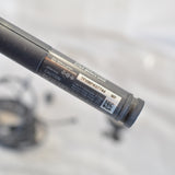 Shimano Dura Ace 7900 RD-7900 Schaltwerk 10-fach kurzer Käfig, 8/10 VG