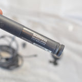 Shimano Dura Ace 7900 RD-7900 Schaltwerk 10-fach kurzer Käfig, 8/10 VG