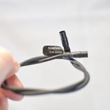 Shimano Dura Ace 7900 RD-7900 Schaltwerk 10-fach kurzer Käfig, 8/10 VG