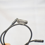 Shimano Dura Ace 7900 RD-7900 Schaltwerk 10-fach kurzer Käfig, 8/10 VG