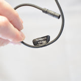 Shimano Dura Ace 7900 RD-7900 Schaltwerk 10-fach kurzer Käfig, 8/10 VG