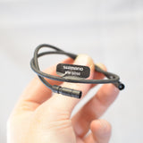 Shimano Dura Ace 7900 RD-7900 Schaltwerk 10-fach kurzer Käfig, 8/10 VG