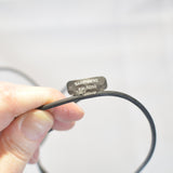 Shimano Dura Ace 7900 RD-7900 Schaltwerk 10-fach kurzer Käfig, 8/10 VG