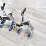 SRAM Red 22 Road Bike Brake Calipers "11 Speed"