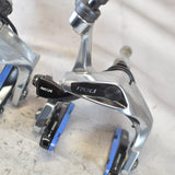 SRAM Red 22 Road Bike Brake Calipers "11 Speed"