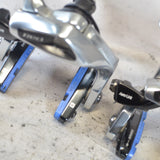 SRAM Red 22 Road Bike Brake Calipers "11 Speed"