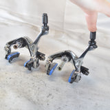 SRAM Red 22 Road Bike Brake Calipers "11 Speed"