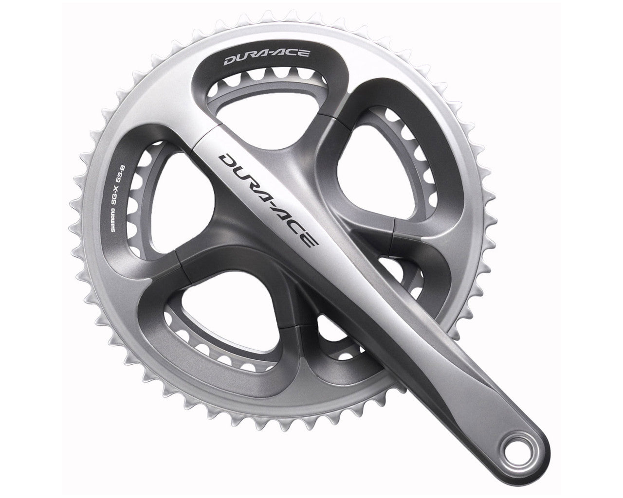 Dura Ace 7900 – EJRecyclery - Cycling New & Used Dura Ace 7900 – EJRecyclery - Cycling New & Used