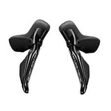 Shimano Dura Ace 9100 ST-R9100 LINKS/VORNE 2-Gang-STI-Schalthebel, 9/10 EXC+