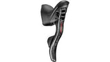 NEW Campagnolo Super Record RIGHT/REAR 12 Speed Ergopower Shifter + Cables, Etc.
