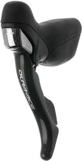 Dura Ace 7900 – EJRecyclery - Cycling New & Used