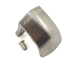 NEW Genuine Shimano Ultegra ST-6700 Right Hand Nameplate A Y6SC98030