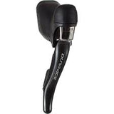 NEW Shimano Dura Ace 7900 ST-7900 RIGHT/REAR Shift/Brake Lever 10 Speed NOS