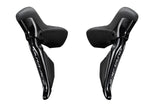 NEW Shimano Dura Ace Di2 R9200 R9270 12 Speed Groupset Group 165mm 50/34 11-34T