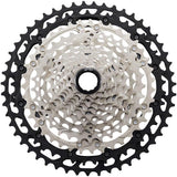 NEW IN BOX Shimano Deore XT CS-M8100 10-51 11 Speed Cassette