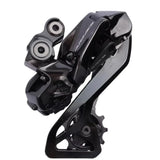 NEW Shimano Dura Ace Di2 R9200 R9270 12 Speed Groupset Group 165mm 50/34 11-34T