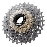 NEW Shimano Dura Ace Di2 R9200 R9270 12 Speed Groupset Group 165mm 50/34 11-34T