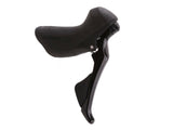 NEW Shimano 105 R7000 ST-R7000 RIGHT/REAR 11 Speed Shifter + Cable