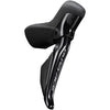 NEW Shimano Dura Ace Di2 9200 ST-R9270 RIGHT/REAR 12Sp Electronic/Hydraulic Shifter