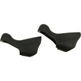 NEW Shimano ST-7900 Bracket Hood Covers, Pair, Y6RT98160